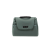 Adamex Nola Natura 8 Mint 8.png