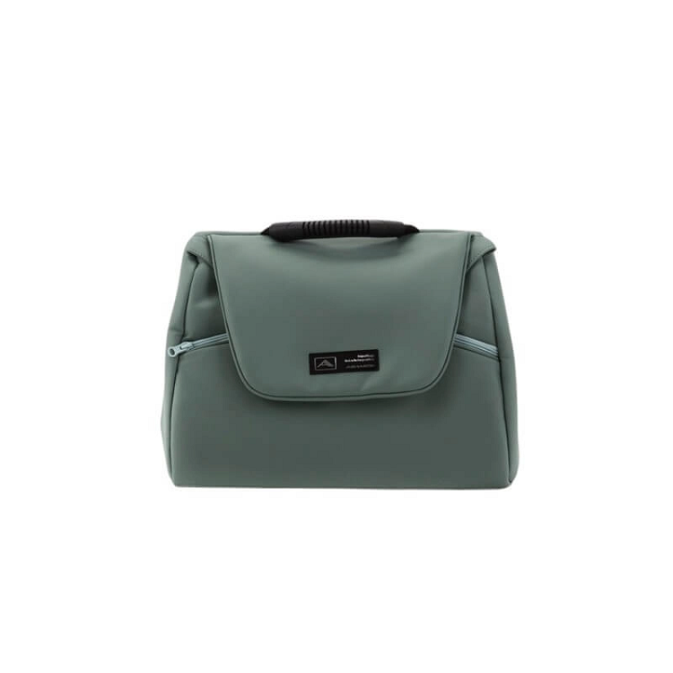 Adamex Nola Natura 8 Mint 8.png