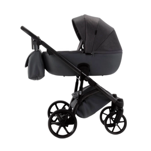 Adamex Nola Natura Stone wózek dziecięcy.png