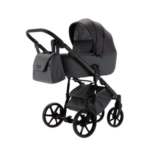 Adamex Nola Natura  Stone wózek wielofunkcyjny.png