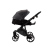 Adamex Nola Natura 10 Stone 7.png