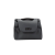 Adamex Nola Natura 10 Stone 8.png