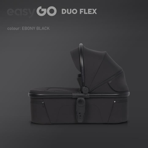 easyGO_DUOFLEX_ebony_black_3.jpg
