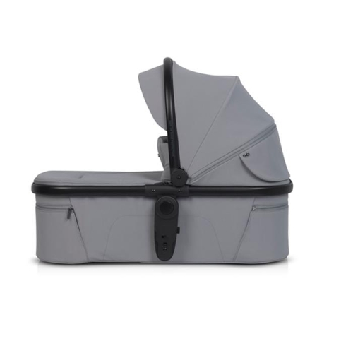 EasyGo Duoflex Cloudy Gray 14.jpg