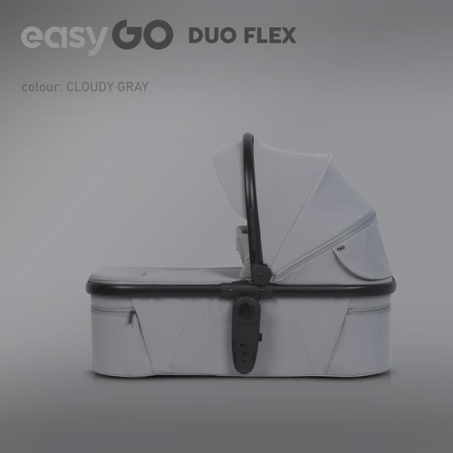 EasyGo DuoFlex Cloudy Gray_C.jpg