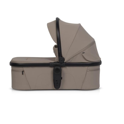 gondola do wózka EasyGo Duoflex Savana Beige.jpg
