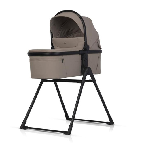 EasyGo Duoflex Savana Beige 15.jpg