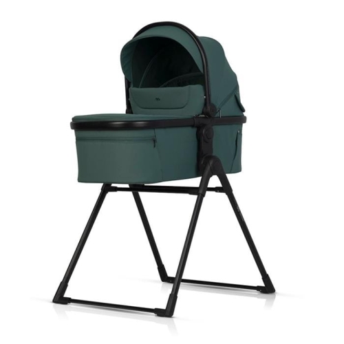 EasyGo Duoflex Sage Green 15.jpg