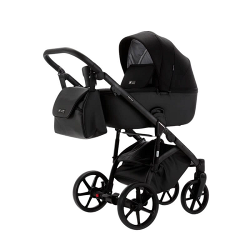 Adamex Nola Natura Carbon wózek wielofunkcyjny.png