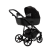 Adamex Nola Natura 11 Carbon 3.png