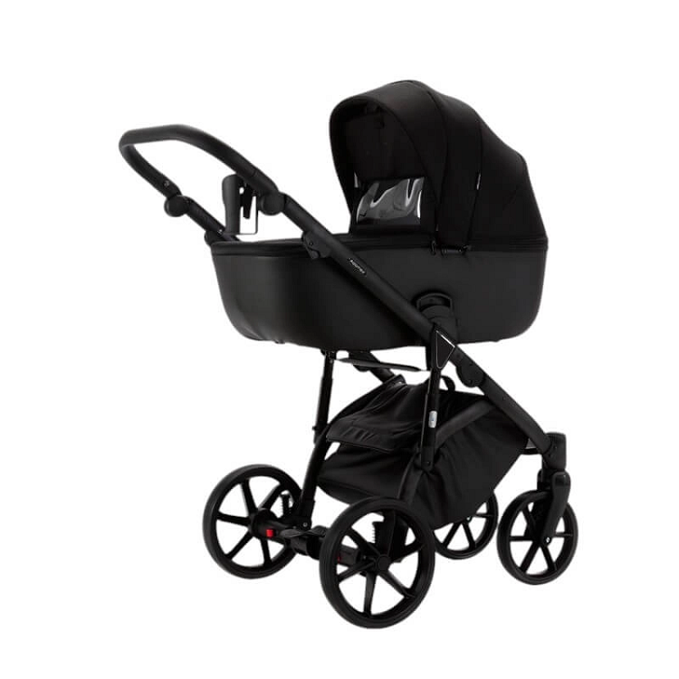 Adamex Nola Natura 11 Carbon 3.png