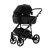 Adamex Nola Natura 11 Carbon 4.png