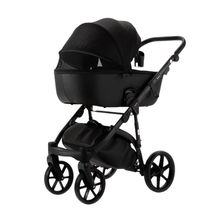 Adamex Nola Natura 11 Carbon 4.png