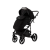 Adamex Nola Natura 11 Carbon 5.png