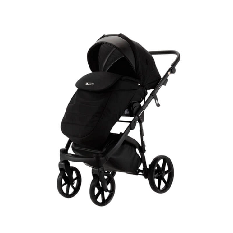 Adamex Nola Natura 11 Carbon 5.png