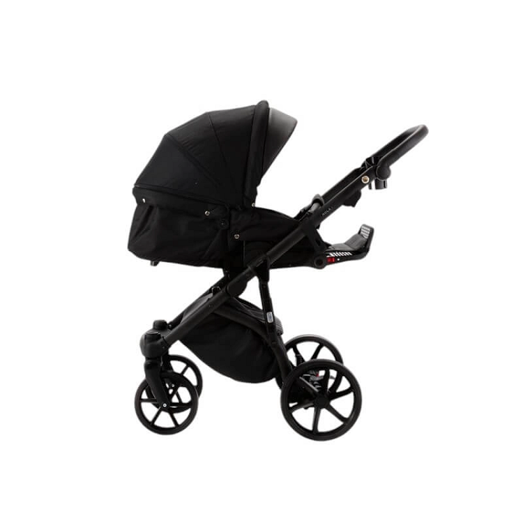 Adamex Nola Natura 11 Carbon 7.png