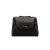 Adamex Nola Natura 11 Carbon 8.png