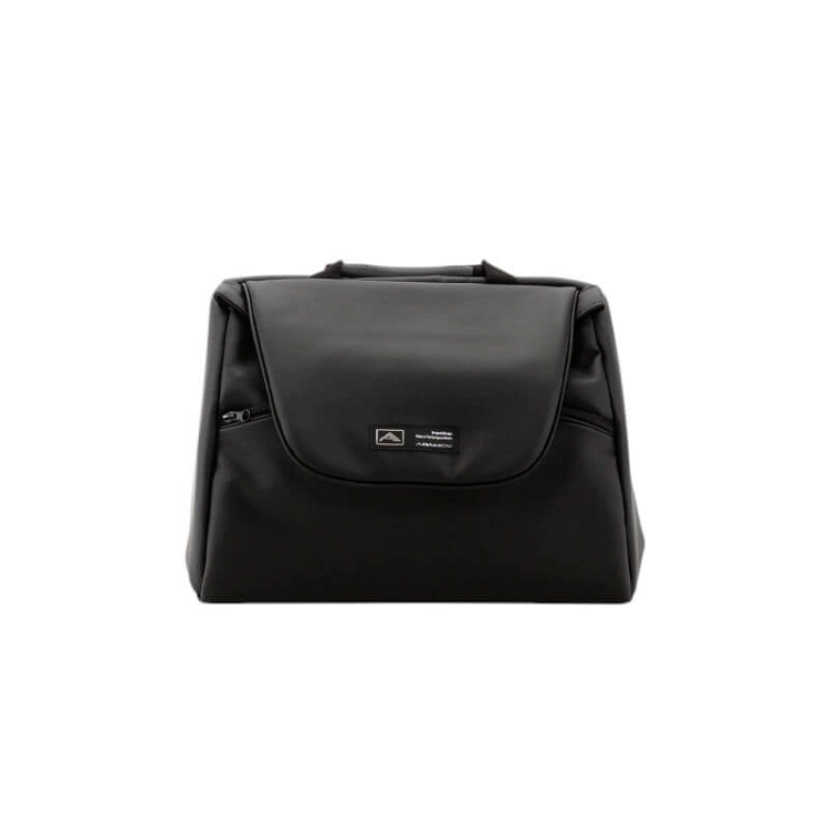 Adamex Nola Natura 11 Carbon 8.png