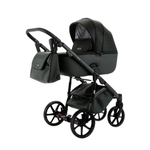 Adamex Nola Natura Forest wózek wielofunkcyjny.png