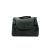 Adamex Nola Natura 12 Forest 8.png