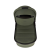 Afdamex Nova green 4.png