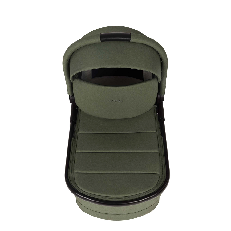 Afdamex Nova green 4.png