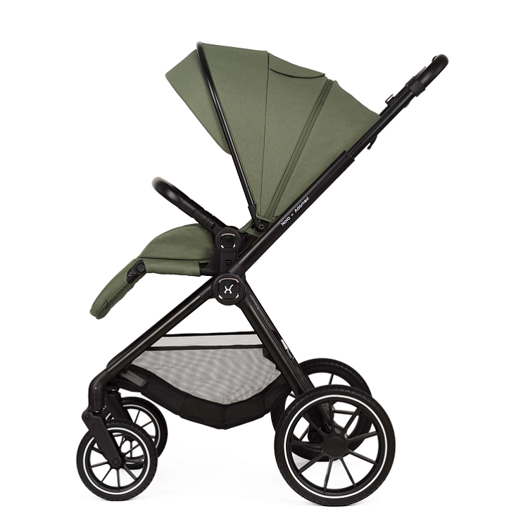 Afdamex Nova green 7.png