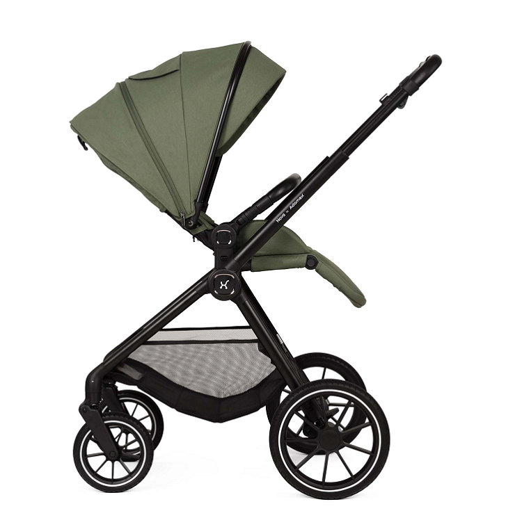Afdamex Nova green 8.png