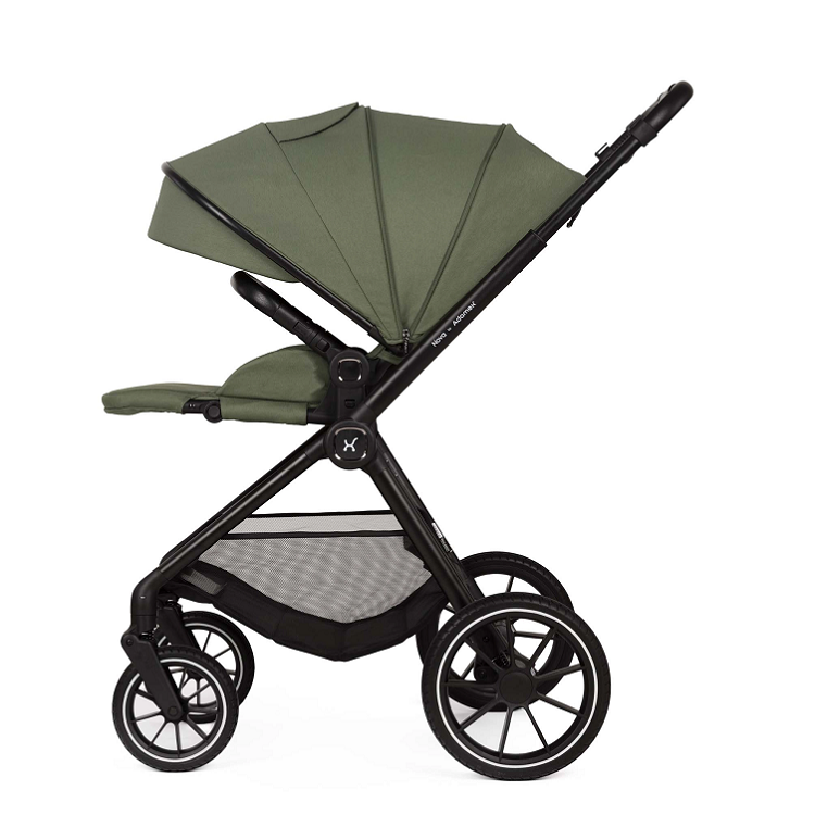 Afdamex Nova green 12.png