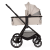 Afdamex Nova beige wózek 2w1.png