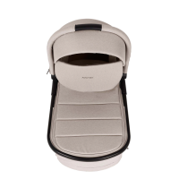 Afdamex Nova beige 4.png