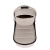 Afdamex Nova beige 4.png
