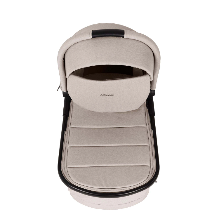 Afdamex Nova beige 4.png