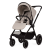 Afdamex Nova beige spacerówka.png