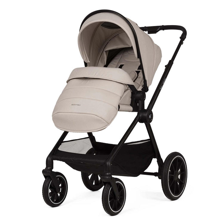 Afdamex Nova beige 6.png