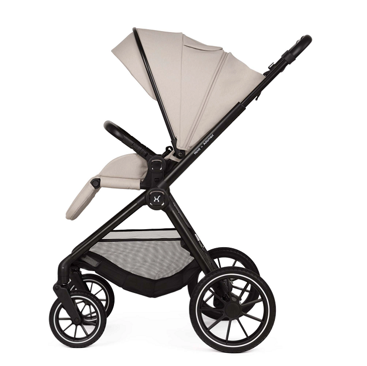 Afdamex Nova beige 7.png