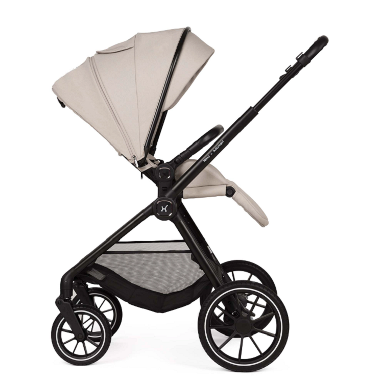 Afdamex Nova beige 8.png
