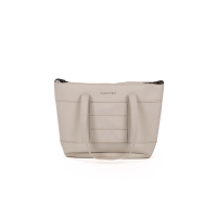 Afdamex Nova beige 9.png
