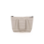 Afdamex Nova beige 9.png