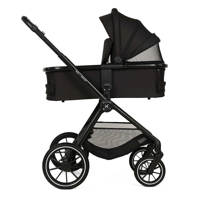 Afdamex Nova black 3.png