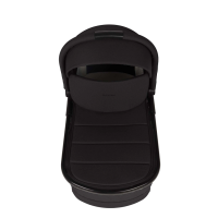 Afdamex Nova black 4.png