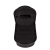 Afdamex Nova black 4.png