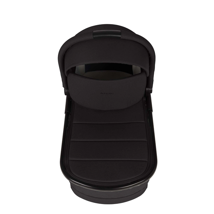 Afdamex Nova black 4.png
