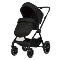 Afdamex Nova black 6.png