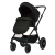 Afdamex Nova black 6.png