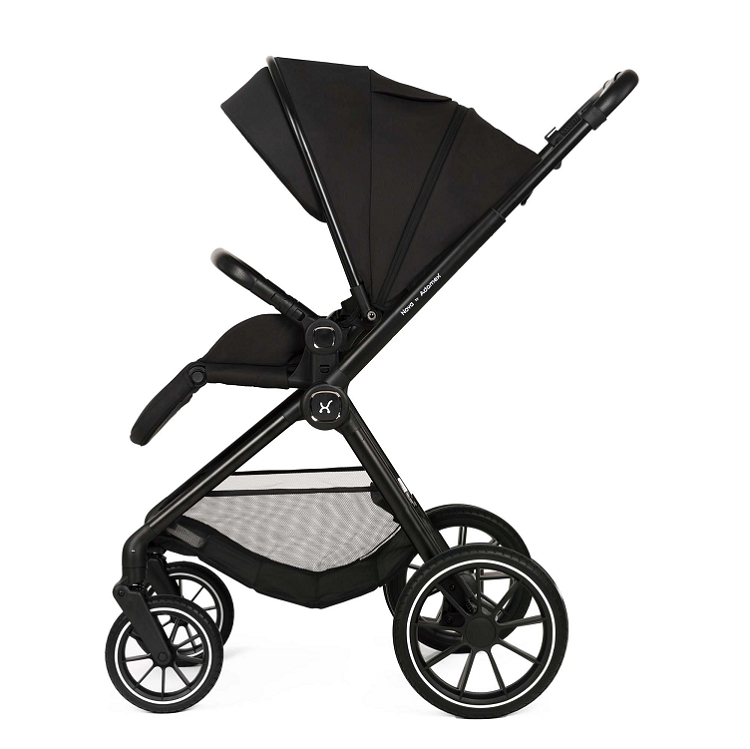 Afdamex Nova black 7.png