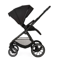 Afdamex Nova black 8.png