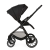 Afdamex Nova black 8.png
