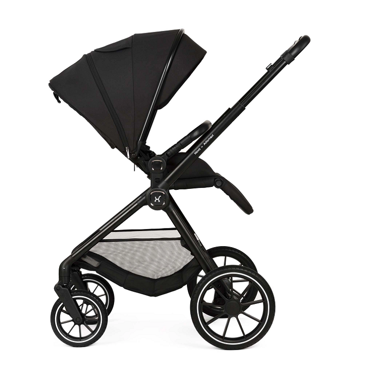 Afdamex Nova black 8.png