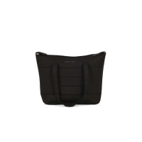 Afdamex Nova black 9.png